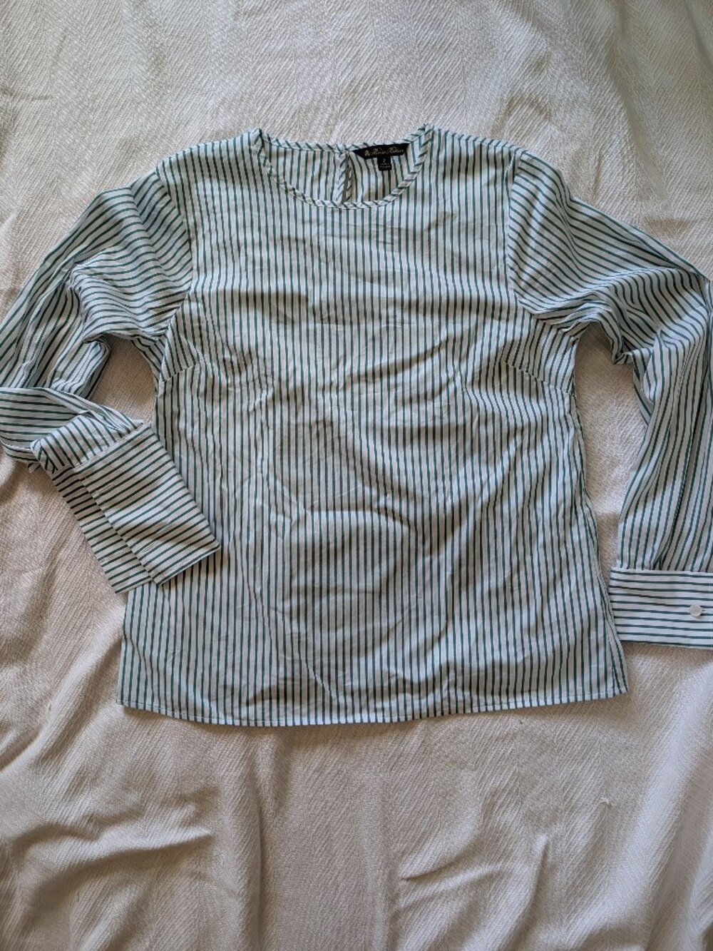 Brooks Brothers - Picture 2 of 6